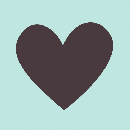 MYSA Guernsey logo